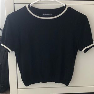 Brandy Melville Top